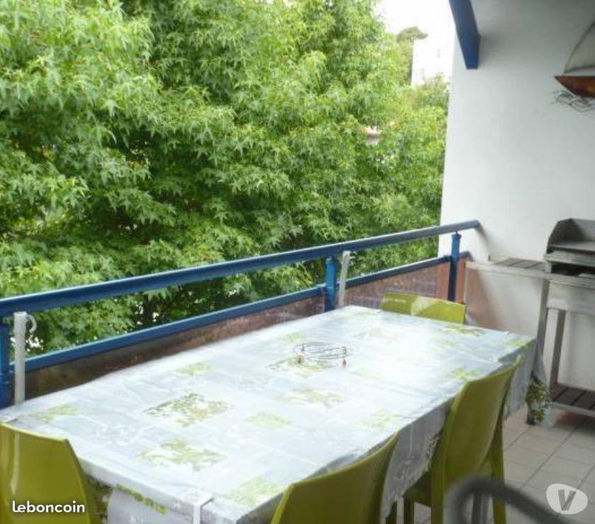 Bayonne Appartement 63M2 Avec Terrase Parking Wifi Bagian luar foto